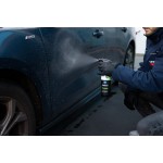 Cartec Bv Cartec Essentials Pre Wash Εξωτερικη Χρηση > Σαμπουαν
