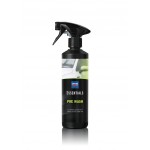 Cartec Bv Cartec Essentials Pre Wash Εξωτερικη Χρηση > Σαμπουαν