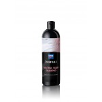 Cartec Bv Cartec Essentials Neutral Wash Shampoo Εξωτερικη Χρηση > Σαμπουαν