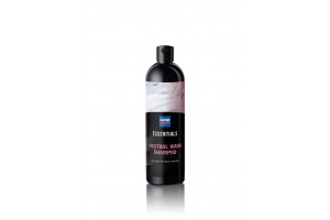 Cartec Bv Cartec Essentials Neutral Wash Shampoo Εξωτερικη Χρηση > Σαμπουαν