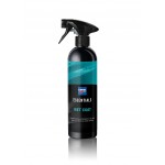 Cartec Bv Cartec Essentials Wet Coat Detailing & Paint Correction