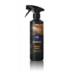 Cartec Bv Cartec Essentials Engine Wash Εξωτερικη Χρηση > Περιποιηση Κινητηρα