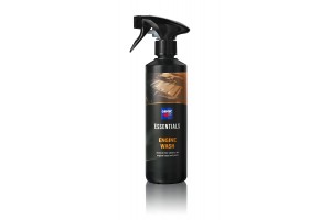 Cartec Bv Cartec Essentials Engine Wash Εξωτερικη Χρηση > Περιποιηση Κινητηρα