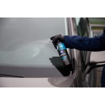 Cartec Bv Cartec Essentials Glass Clean & Shine Εξωτερικη Χρηση