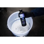 Cartec Bv Cartec Essentials Wash And Wax Shampoo Εξωτερικη Χρηση > Σαμπουαν