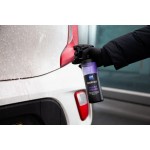 Cartec Bv Cartec Essentials Fallout Remover Εξωτερικη Χρηση > Περιποιηση Ελαστικων & Ζαντων