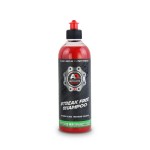Autobrite Direct Extreme Streak Free Shampoo 500 Ml Εξωτερικη Χρηση > Σαμπουαν