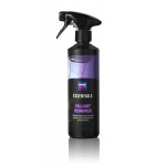 Cartec Bv Cartec Essentials Fallout Remover Εξωτερικη Χρηση > Περιποιηση Ελαστικων & Ζαντων