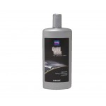 Cartec Bv Cartec Gold Wax 1 Lt Detailing & Paint Correction