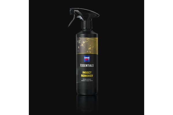 Cartec Bv Cartec Essentials Insect Remover Εξωτερικη Χρηση