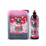 Autobrite Direct Jelly Bean Super Foam 5 Lt Εξωτερικη Χρηση > Σαμπουαν