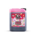 Autobrite Direct Jelly Bean Super Foam 5 Lt Εξωτερικη Χρηση > Σαμπουαν