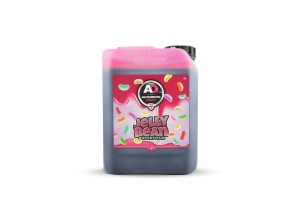 Autobrite Direct Jelly Bean Super Foam 5 Lt Εξωτερικη Χρηση > Σαμπουαν
