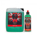 Autobrite Direct Luxury Suds - Wash And Wax Shampoo Εξωτερικη Χρηση > Σαμπουαν