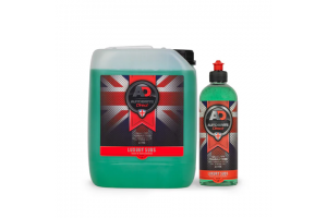 Autobrite Direct Luxury Suds - Wash And Wax Shampoo Εξωτερικη Χρηση > Σαμπουαν
