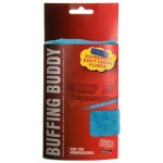 Md Chems Microfiber Buffing Buddy Εξωτερικη Χρηση Md Chems Microfiber Buffing Buddy Εξωτερικη Χρηση
