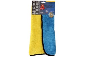 Md Chems Special Super Soft Detailing Cloth Εξωτερικη Χρηση > Βοηθητικα ΠΡΟΪΟΝΤΑ Πλυσιματος