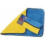 Md Chems Special Super Soft Detailing Cloth Εξωτερικη Χρηση > Βοηθητικα ΠΡΟΪΟΝΤΑ Πλυσιματος