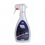Cartec Bv Cartec Motor Fresh Εξωτερικη Χρηση > Περιποιηση Κινητηρα