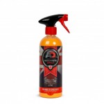 Autobrite Direct Orange Degreaser & PROTECTANT-Απολιπαντικό Κινητήρα 500 Ml Εξωτερικη Χρηση > Περιποιηση Κινητηρα