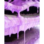 Autobrite Direct Parma Violet Super Foam Εξωτερικη Χρηση > Σαμπουαν