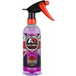 Autobrite Direct Purple Rain Fallout Remover 500 Ml Εξωτερικη Χρηση > Περιποιηση Ελαστικων & Ζαντων
