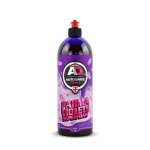 Autobrite Direct Parma Violet Super Foam Εξωτερικη Χρηση > Σαμπουαν