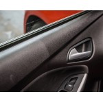 Autobrite Direct Pink Sheen Satin Finish Plastic Dressing - Καθαρισμος Και Προστασια ΠΛΑΣΤΙΚΩΝ-ΚΑΟΥΤΣΟΥΚ Κλπ Εξωτερικη Χρηση