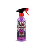 Autobrite Direct Quickshine Qd - Ψεκαστο Κερι Detailing & Paint Correction