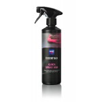 Cartec Bv Cartec Essentials Quick Spray Wax Detailing & Paint Correction