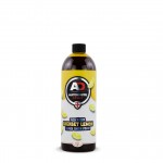 Autobrite Direct Sherbet Lemon Super Snow Foam 1 Lt Εξωτερικη Χρηση > Σαμπουαν