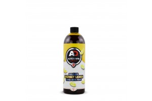Autobrite Direct Sherbet Lemon Super Snow Foam 1 Lt Εξωτερικη Χρηση > Σαμπουαν