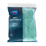 Cartec Bv Cartec Aqua Drying Towel Xl Εξωτερικη Χρηση > Βοηθητικα ΠΡΟΪΟΝΤΑ Πλυσιματος