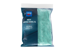 Cartec Bv Cartec Aqua Drying Towel Xl Εξωτερικη Χρηση > Βοηθητικα ΠΡΟΪΟΝΤΑ Πλυσιματος