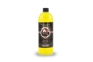 Autobrite Direct Top Gloss Instant Wax Drying 1 Lt Detailing & Paint Correction > WAXES-SEALANTS