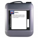 Cartec Bv Cartec VINYL5 Lt Εξωτερικη Χρηση > Περιποιηση Ελαστικων & Ζαντων