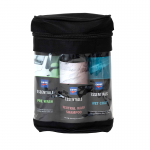 Cartec Bv Cartec Essentials Wash And Protect Collection Εξωτερικη Χρηση > Σαμπουαν