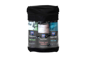 Cartec Bv Cartec Essentials Wash And Protect Collection Εξωτερικη Χρηση > Σαμπουαν