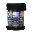 Cartec Bv Cartec Essentials Wash And Wax Collection Εξωτερικη Χρηση > Σαμπουαν