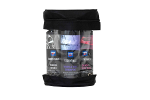 Cartec Bv Cartec Essentials Wash And Wax Collection Εξωτερικη Χρηση > Σαμπουαν