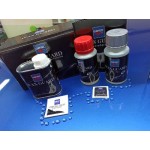 Cartec Bv Cartec Wax Guard Detailing & Paint Correction