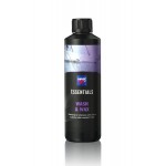 Cartec Bv Cartec Essentials Wash And Wax Shampoo Εξωτερικη Χρηση > Σαμπουαν