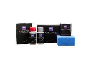 Cartec Bv Cartec Wax Guard Detailing & Paint Correction