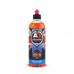 Autobrite Direct Welldressed Trim & Tyre Gel 500ML Εξωτερικη Χρηση > Περιποιηση Ελαστικων & Ζαντων