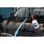 Cartec Bv Cartec Wet & Protect 1 Lt Εξωτερικη Χρηση