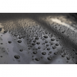 Cartec Bv Cartec Wet & Protect 1 Lt Εξωτερικη Χρηση