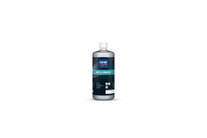 Cartec Bv Cartec Wet & Protect 1 Lt Εξωτερικη Χρηση