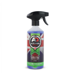 Autobrite Direct Wheel & Tyre Cleaner 500 Ml - Καθαριστικο Ζαντων Και Ελαστικων Εξωτερικη Χρηση > Περιποιηση Ελαστικων & Ζαντων