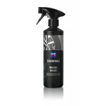 Cartec Bv Cartec Essentials Wheel Wash Εξωτερικη Χρηση > Περιποιηση Ελαστικων & Ζαντων