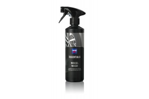 Cartec Bv Cartec Essentials Wheel Wash Εξωτερικη Χρηση > Περιποιηση Ελαστικων & Ζαντων